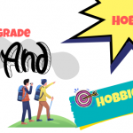 5th Grades Games and hobbies pdf